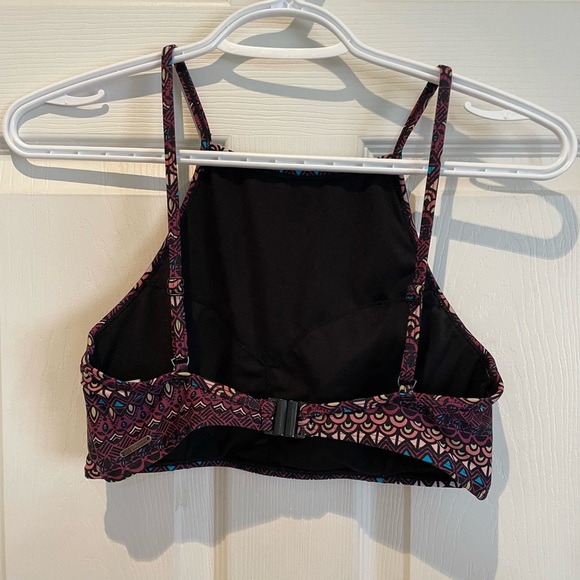 RIPZONE bikini top - Picture 3 of 3